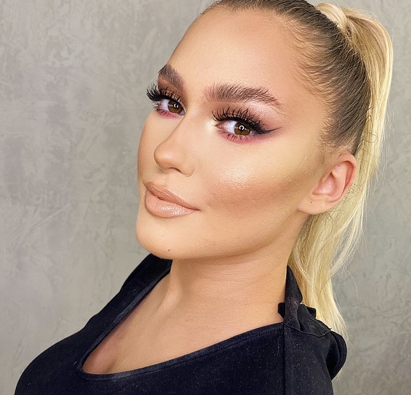 Imagem do fornecedor