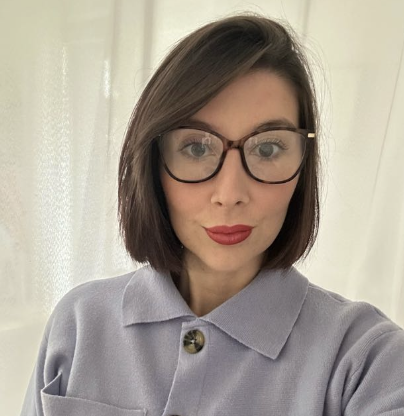 Imagem do fornecedor