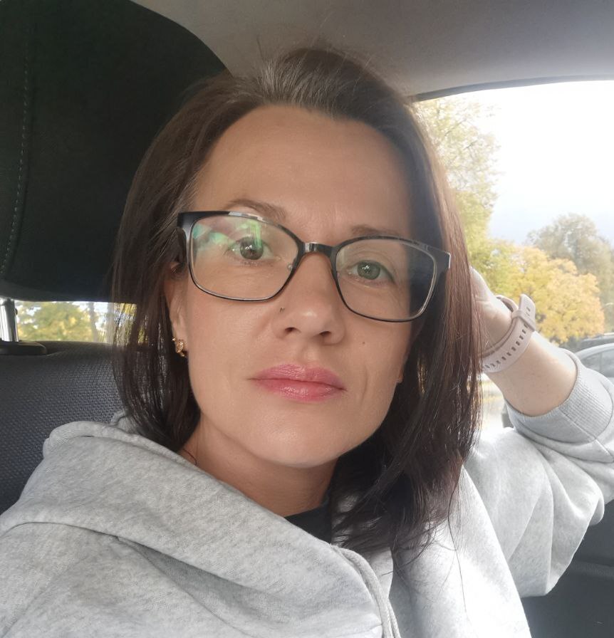 Imagem do fornecedor