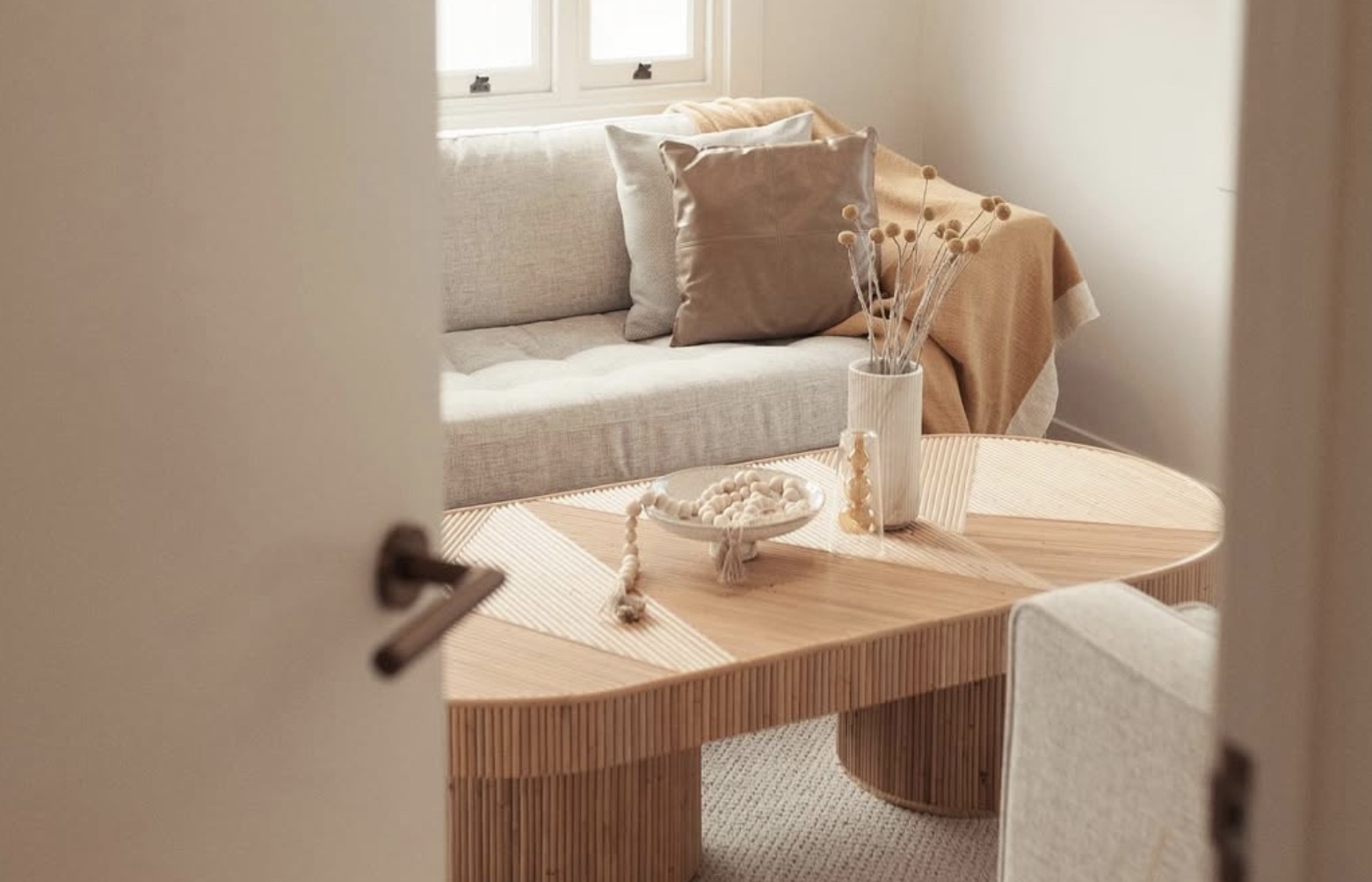 Imagem de apresentação da empresa