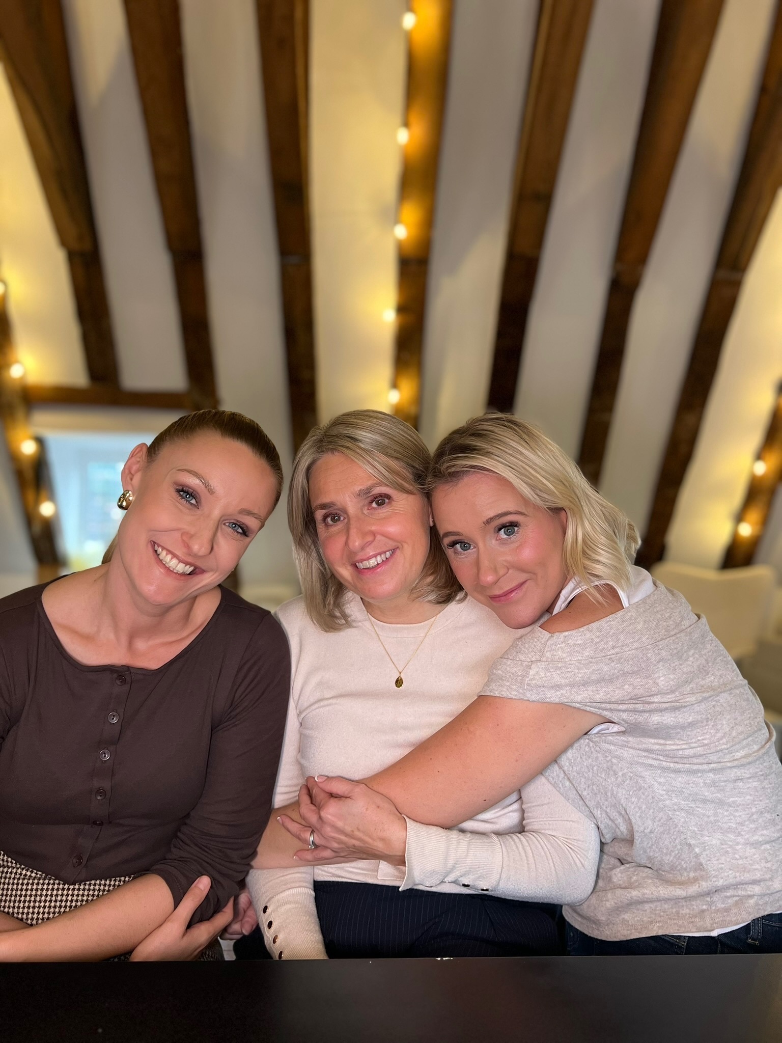 Imagem do fornecedor