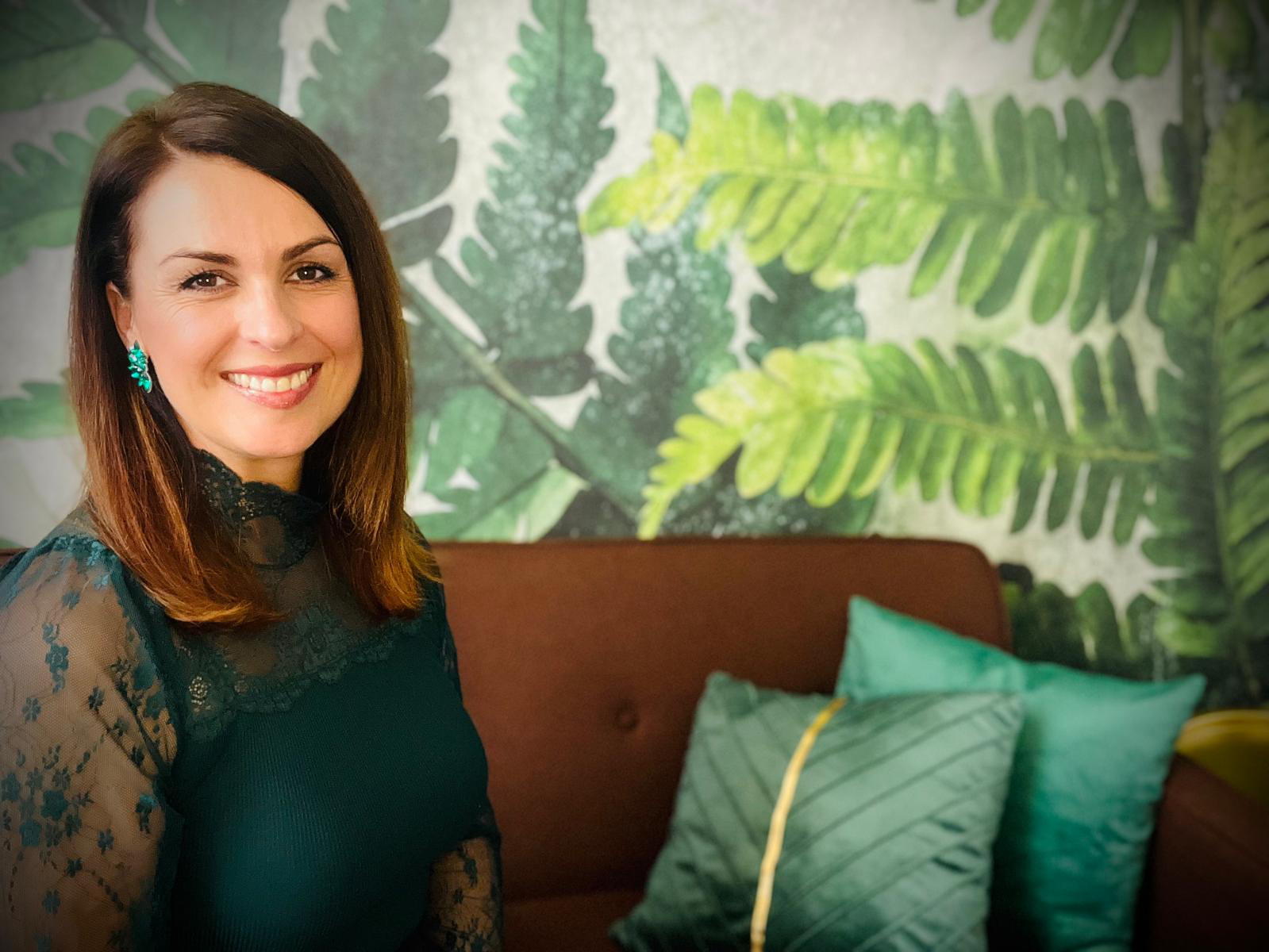 Imagem do fornecedor