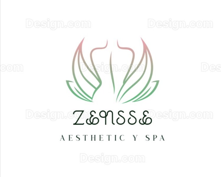 Company image
