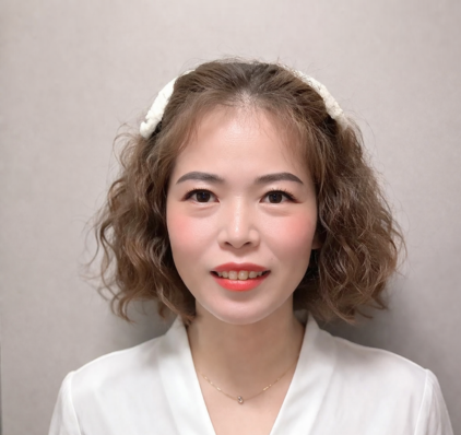 Imagem do fornecedor