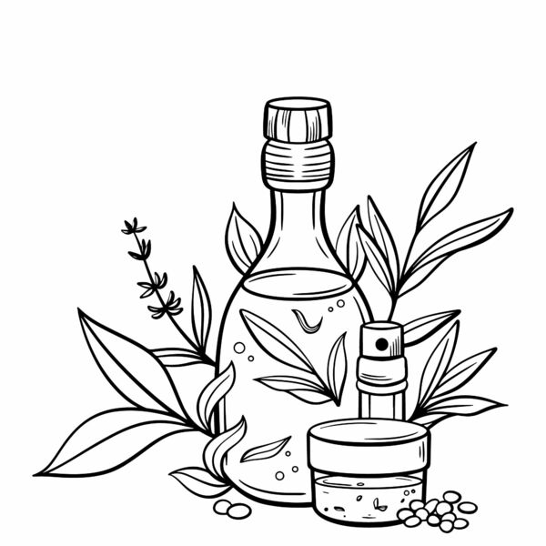 服务项目照片