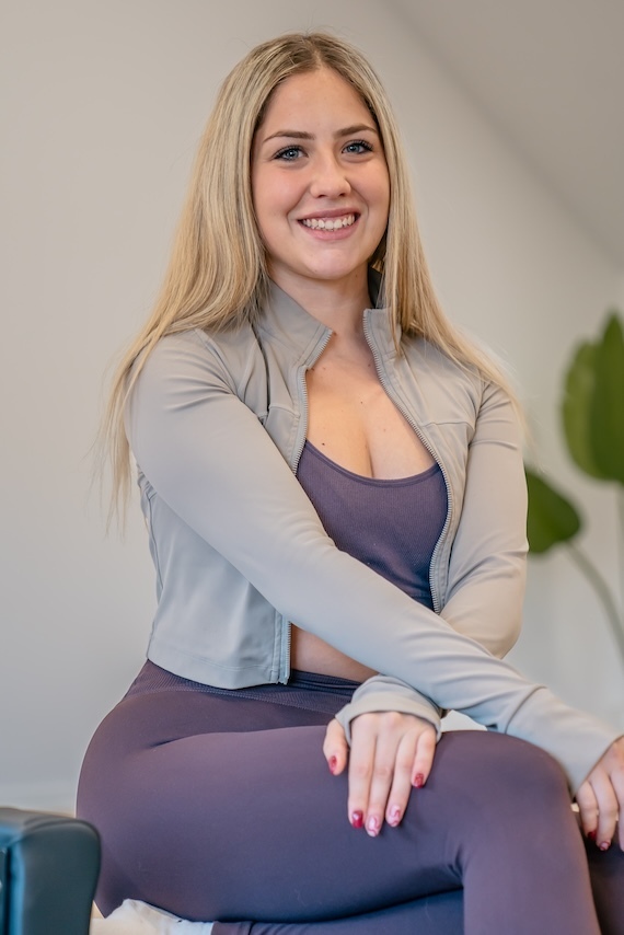 Imagem do fornecedor