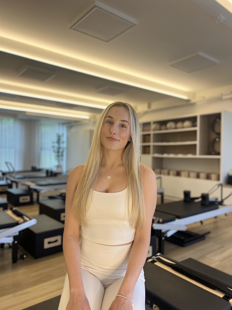 Imagem do fornecedor