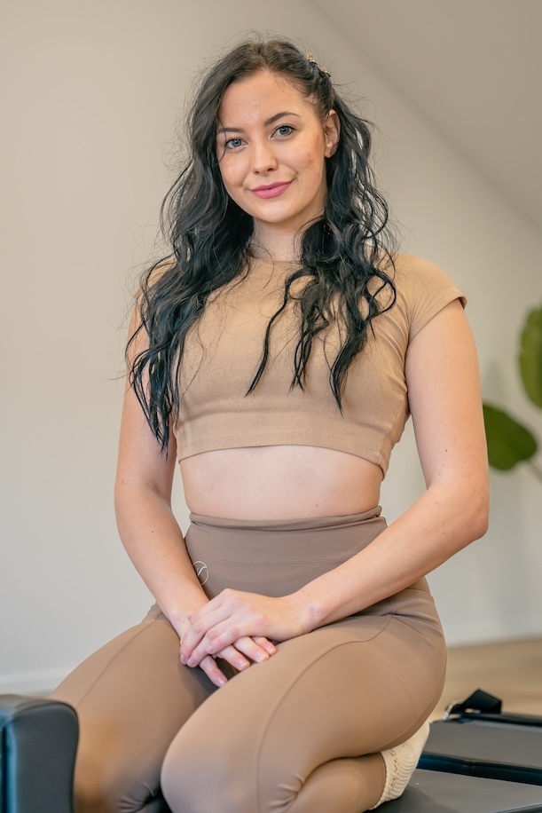 Imagem do fornecedor