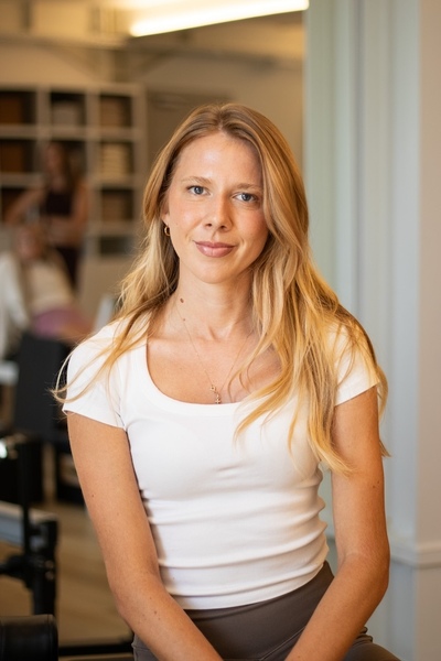 Imagem do fornecedor