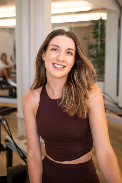 Imagem do fornecedor