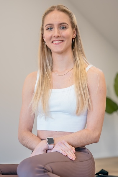 Imagem do fornecedor