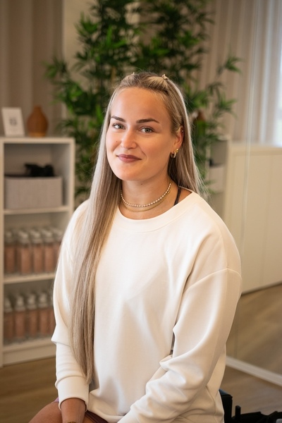 Imagem do fornecedor