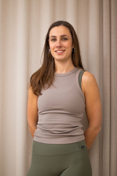 Imagem do fornecedor