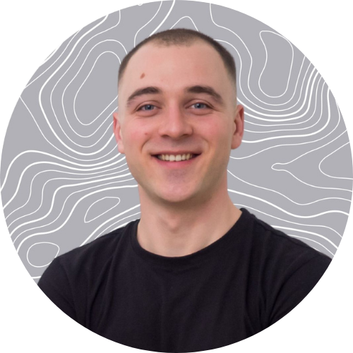 Imagem do fornecedor