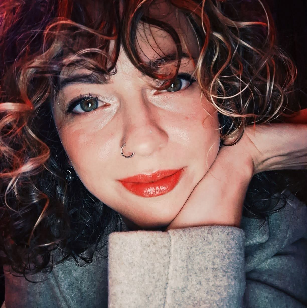 Imagem do fornecedor