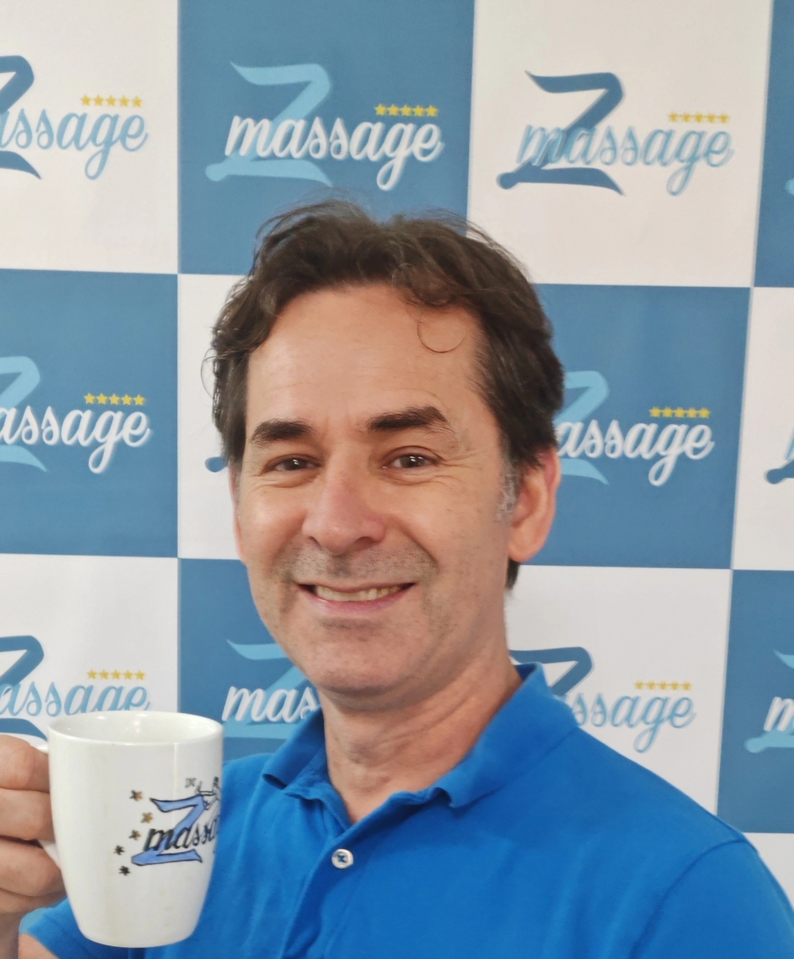 Imagem do fornecedor