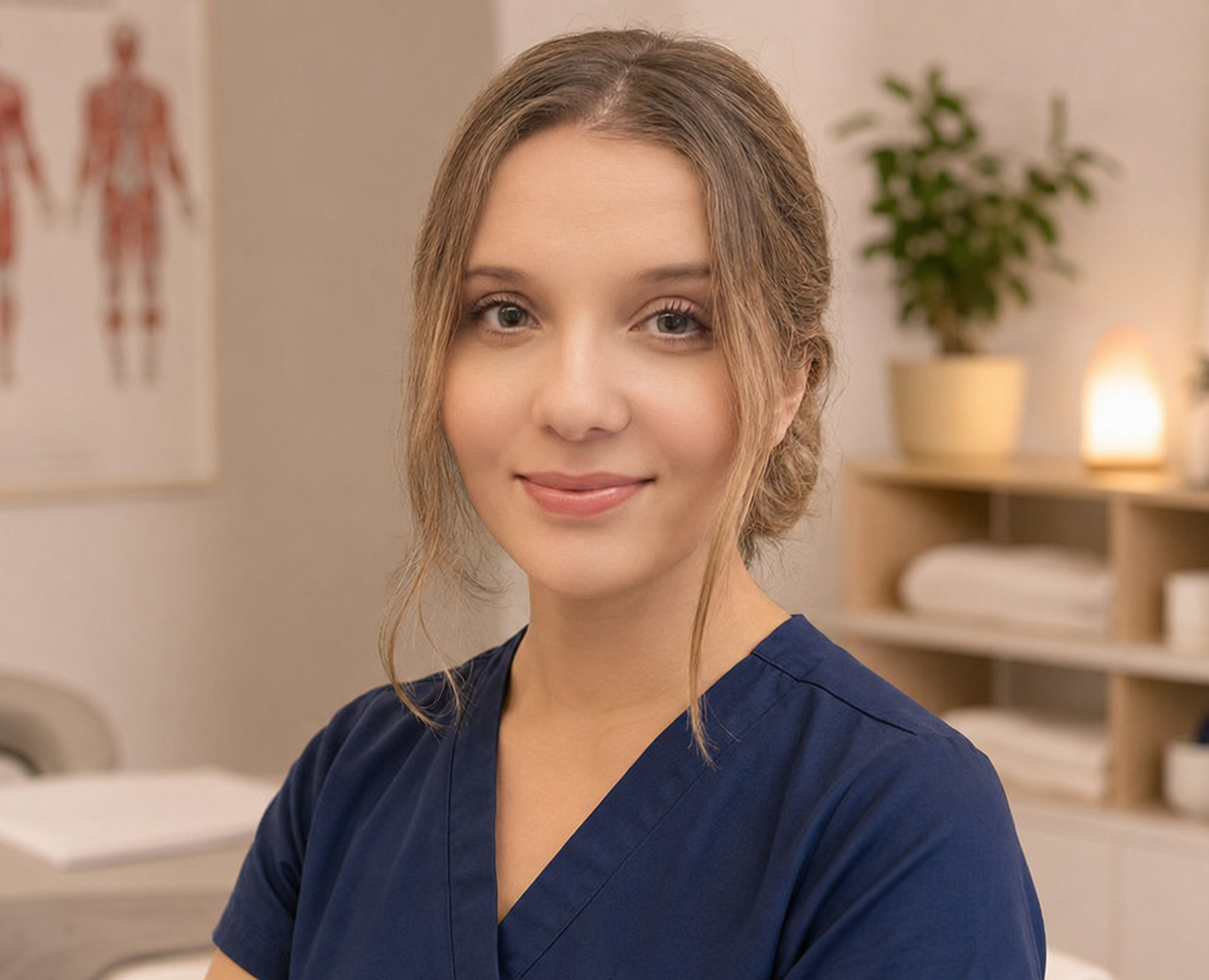 Provider image