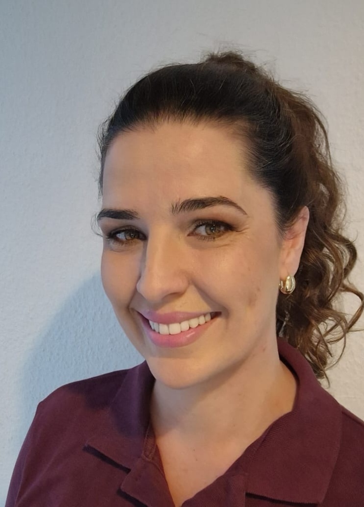 Imagem do fornecedor