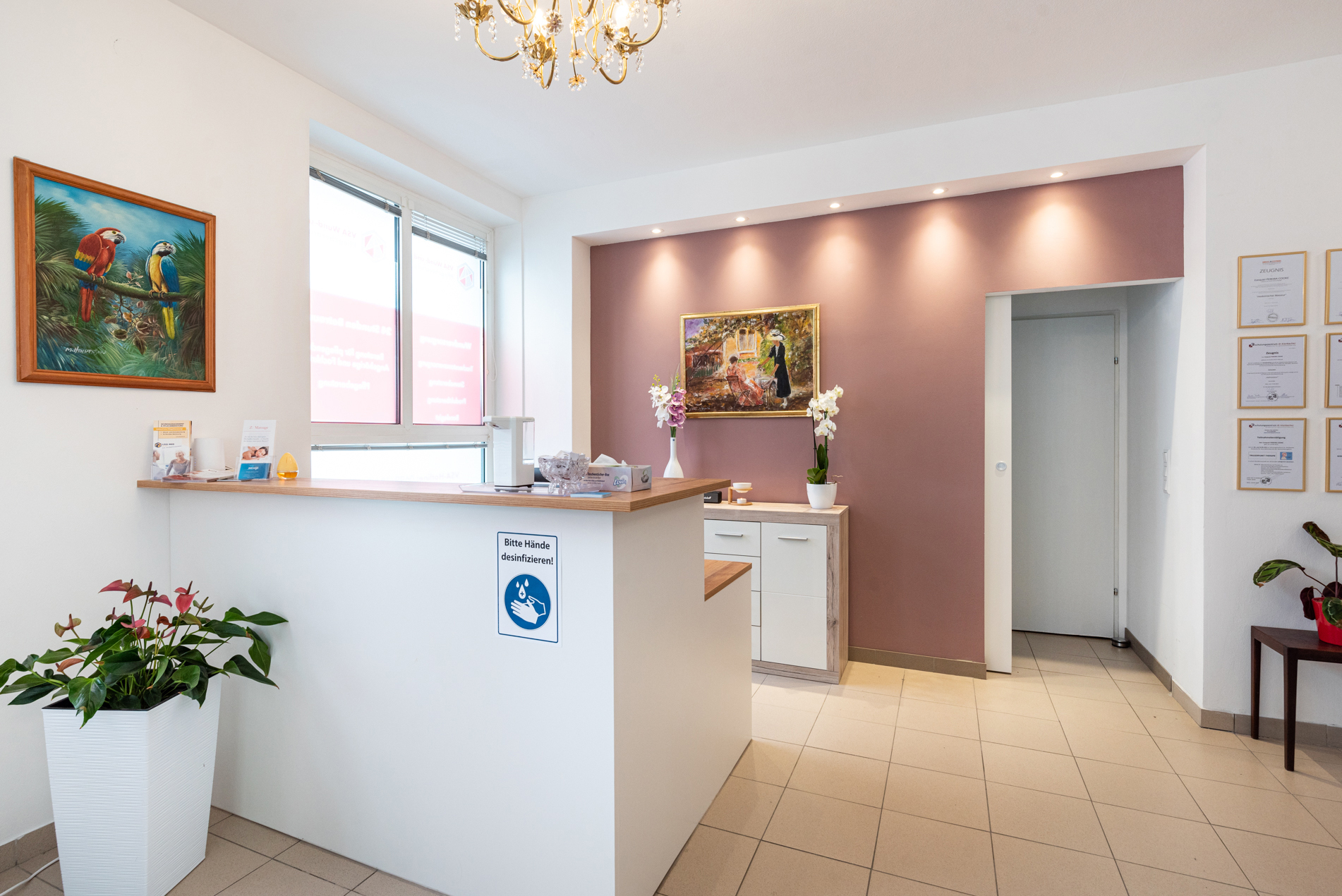 Imagem de apresentação da empresa