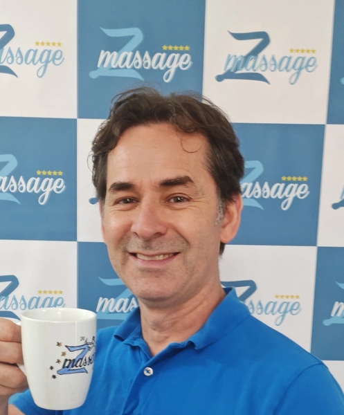 Imagem do fornecedor