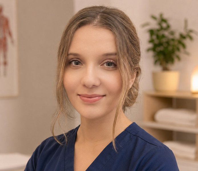 Provider image