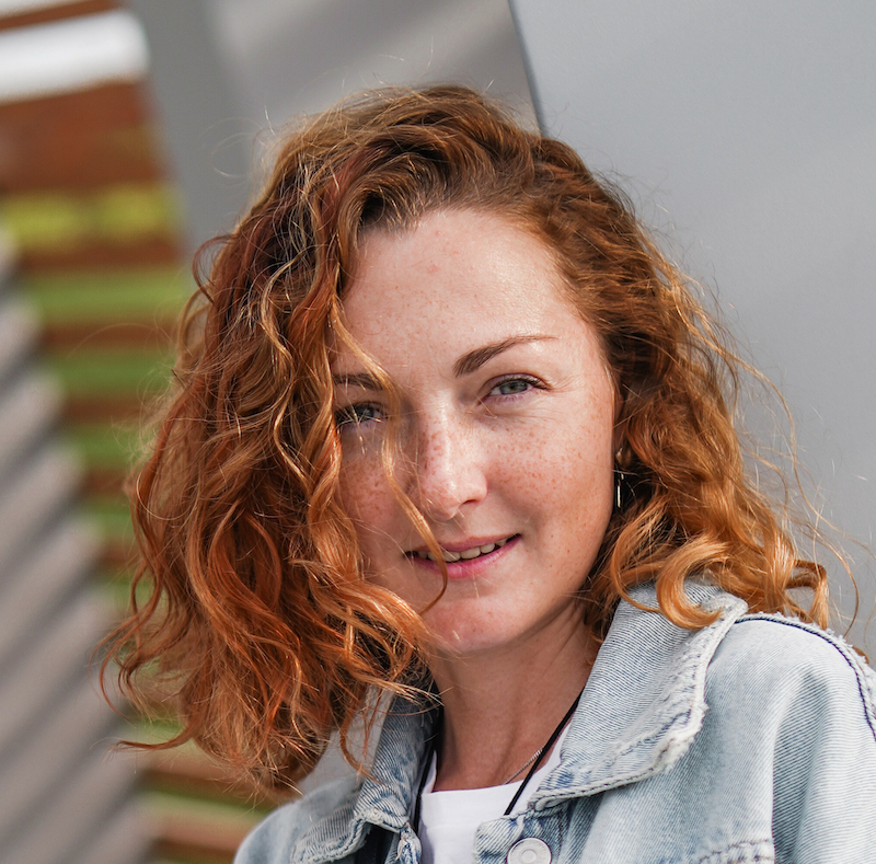 Imagem do fornecedor