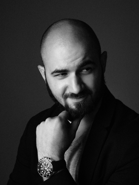 Imagem do fornecedor