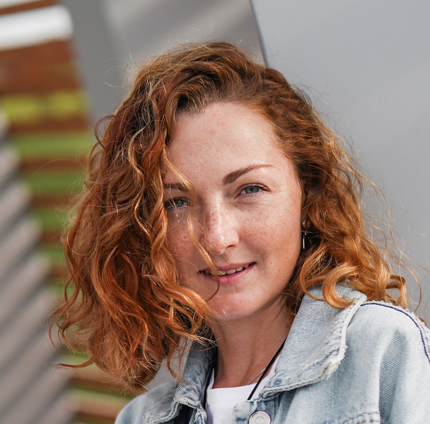 Imagem do fornecedor