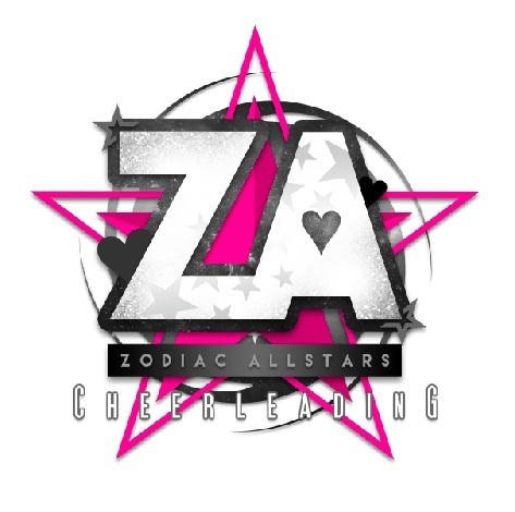 Schedule Online With Zodiac Allstars On Booking Page