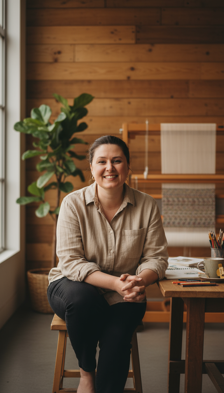 Imagem do fornecedor