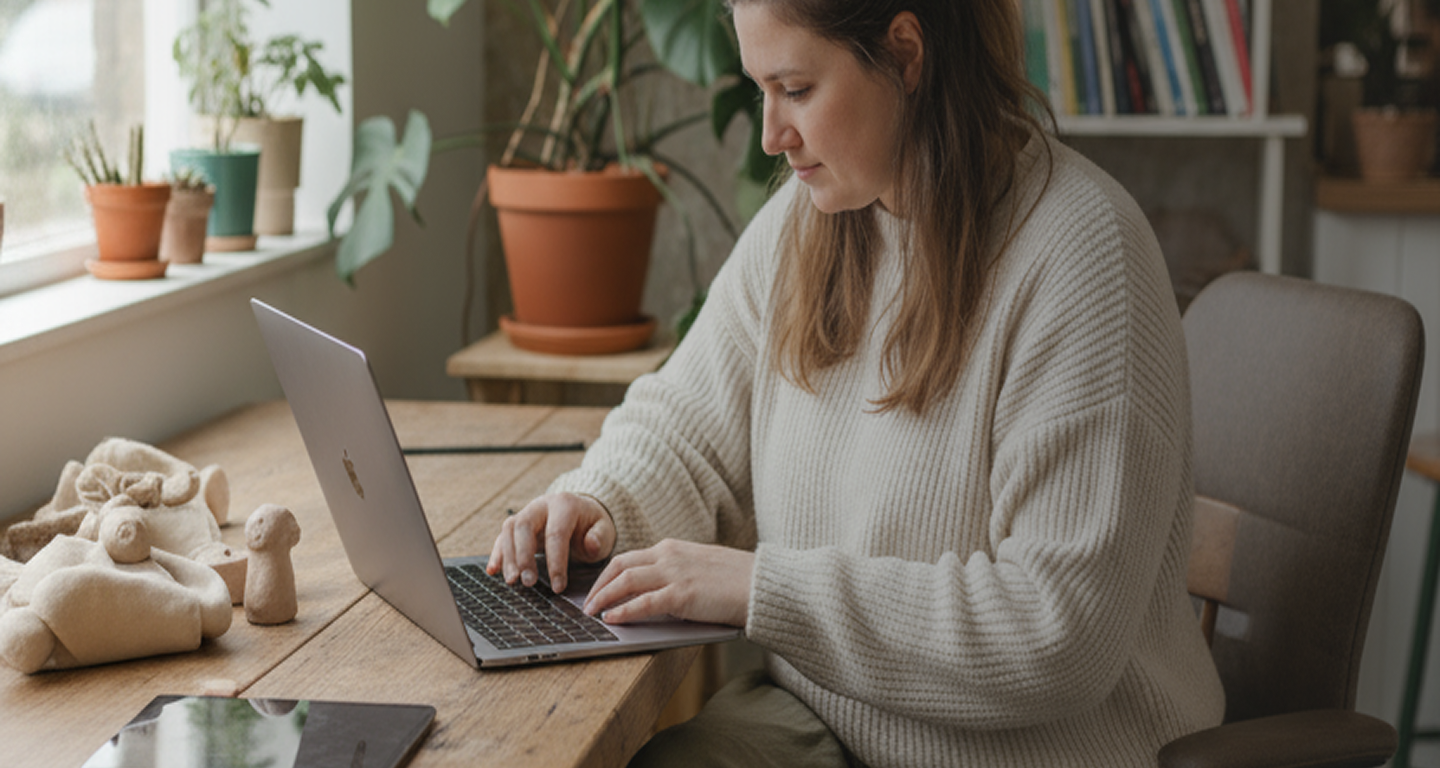 Imagem de apresentação da empresa