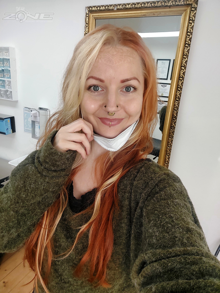 Imagem do fornecedor