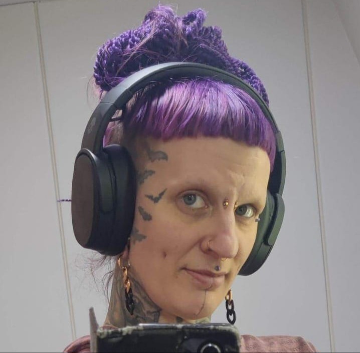 Imagem do fornecedor