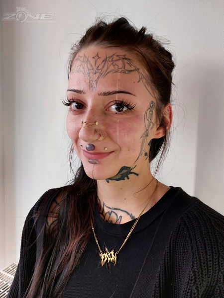 Imagem do fornecedor