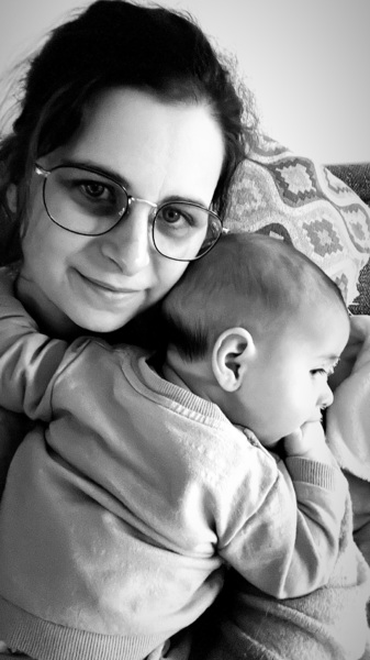 Imagem do fornecedor