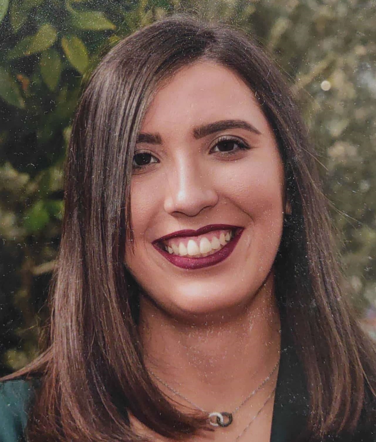 Imagem do fornecedor