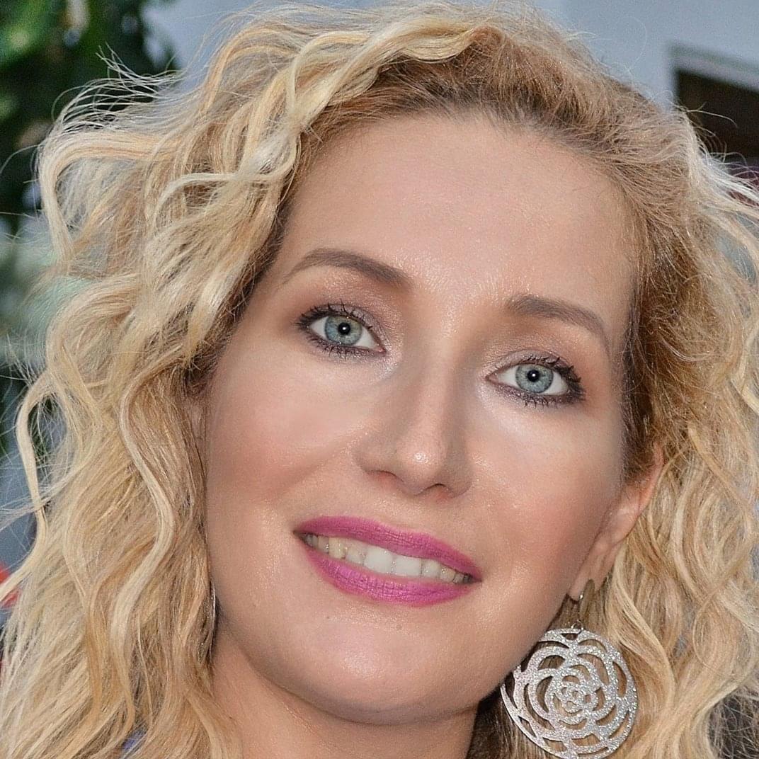 Imagem do fornecedor