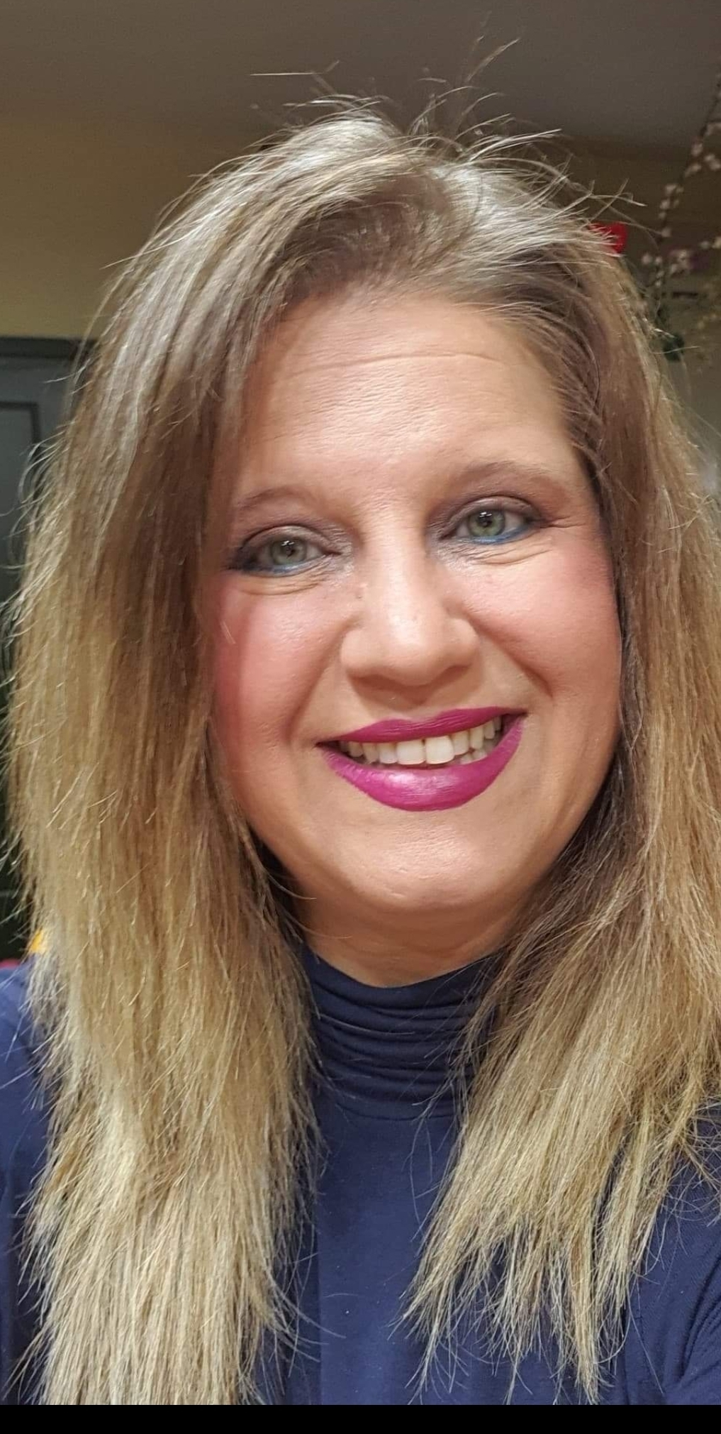 Imagem do fornecedor