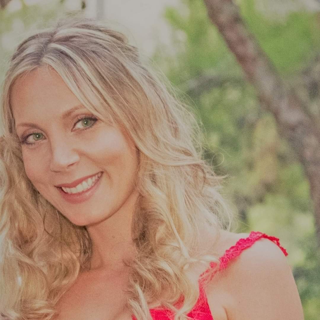 Imagem do fornecedor