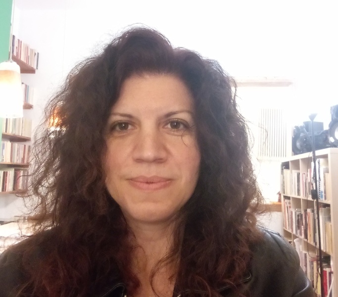 Imagem do fornecedor