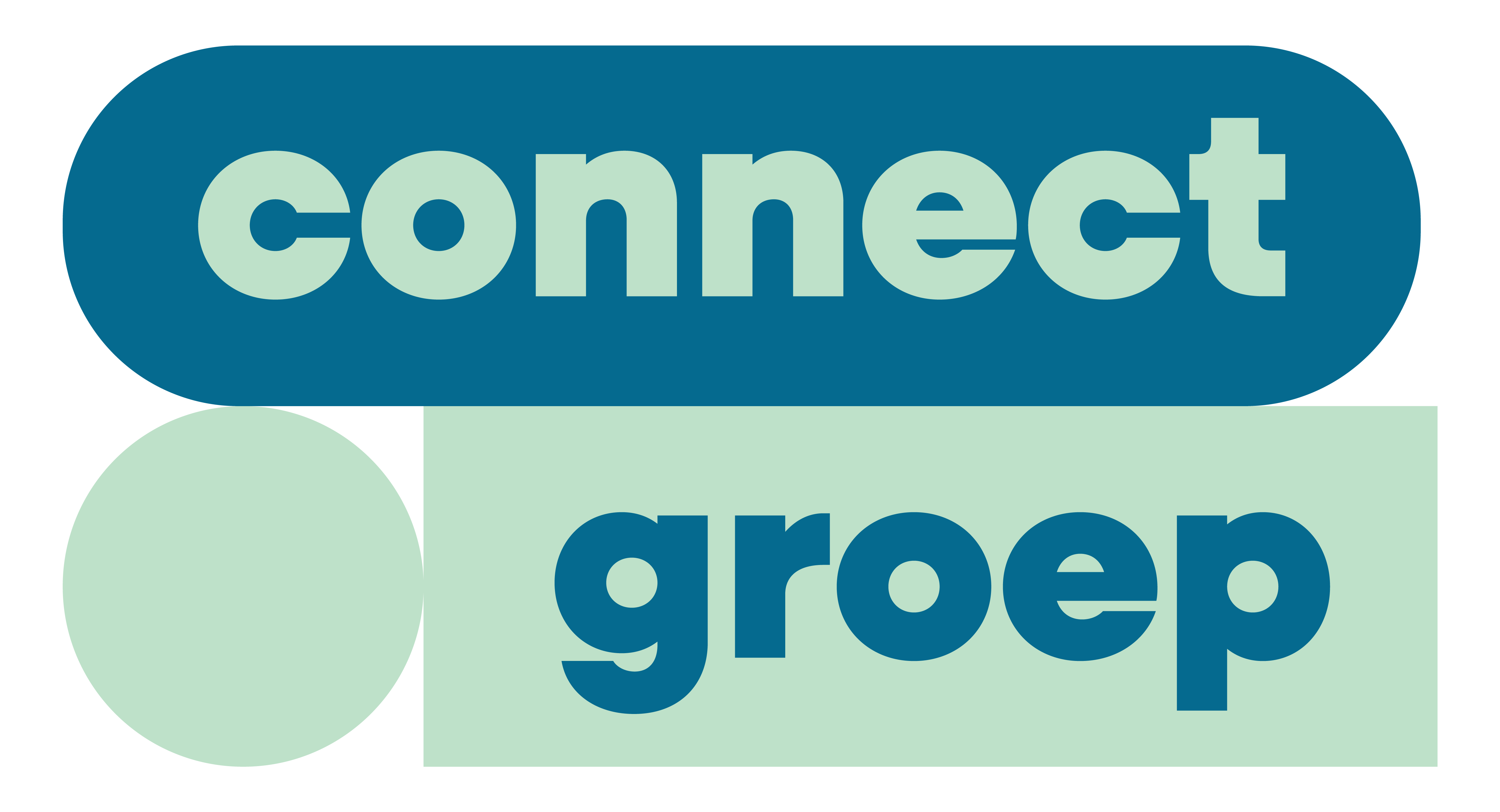 Provider image
