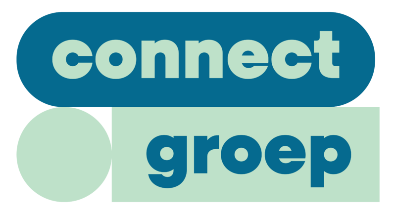 Provider image