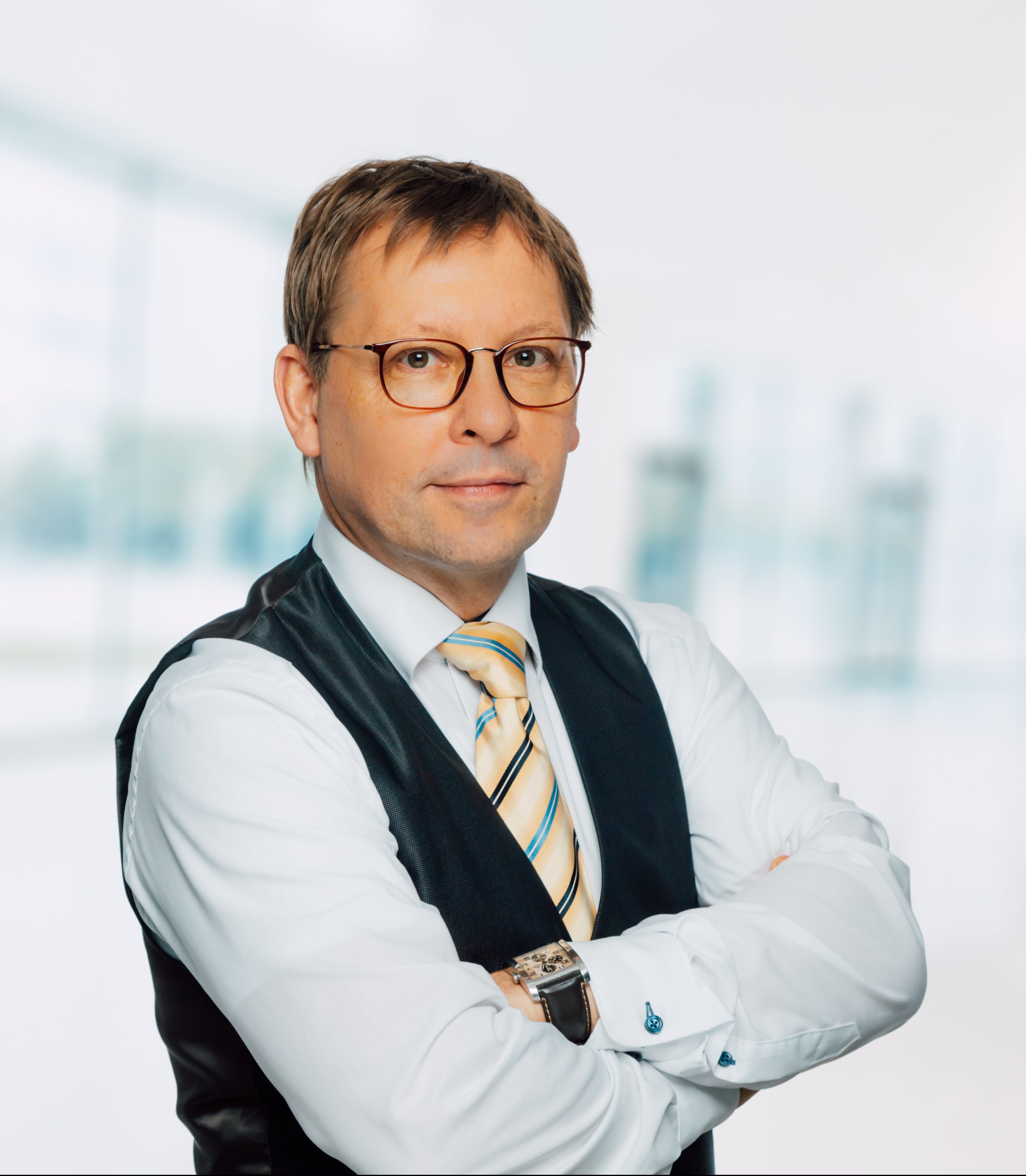 Imagem do fornecedor