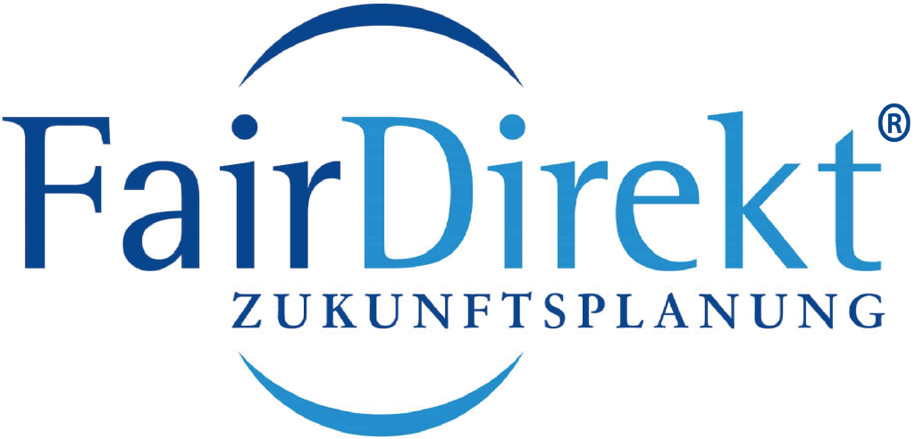 Imagem de apresentação da empresa